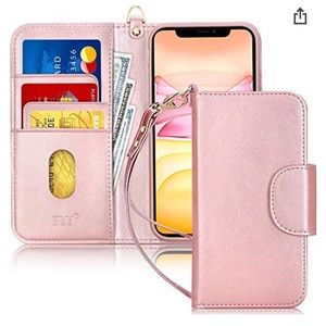 iPhone 11 case